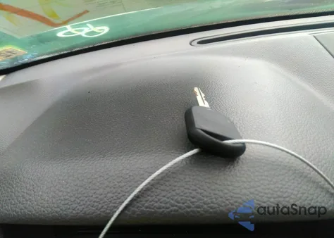 2010 Ford Fusion Se z USA, uszkodzony, nr VIN 3FAHP0HA9AR269911